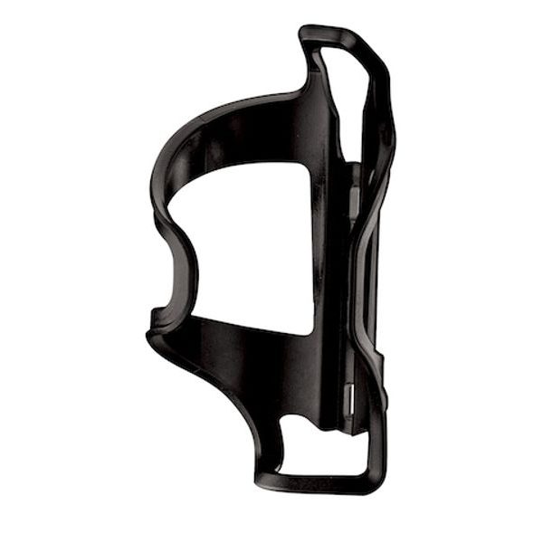FLOW CAGE SL - R BLACK