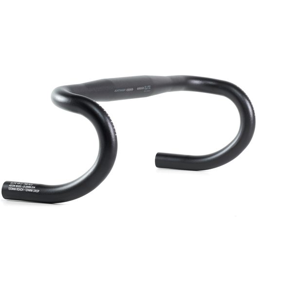 Bar Elite VR-C 400mm x 400mm Black 2022