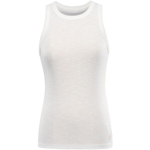 GAHA 2 white