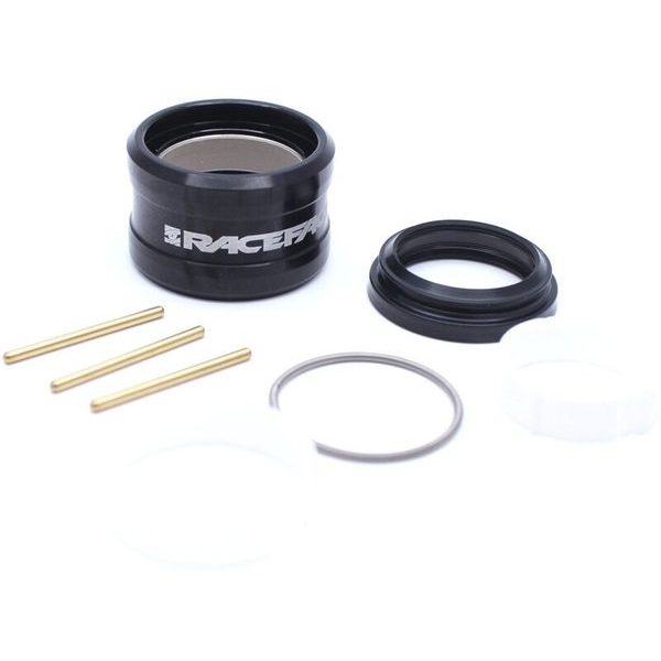 AEFFECT R DP BUSHING/MIDCAP/PIN KIT