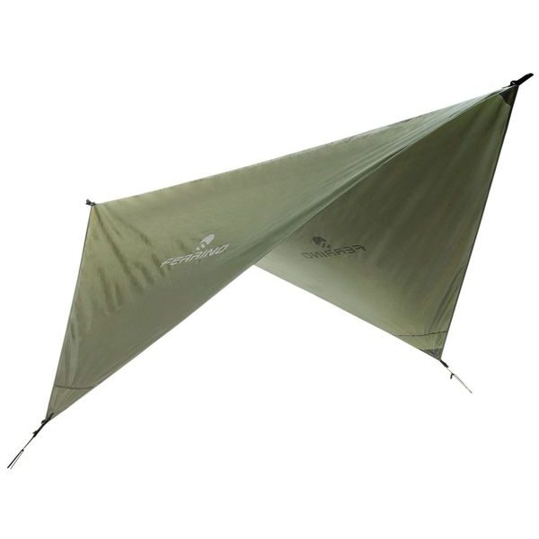 RAIN TARP