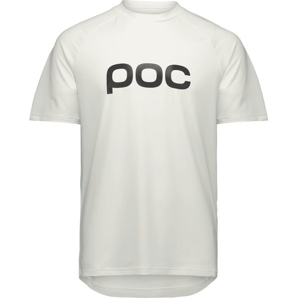 M's Reform Enduro Tee Hydrogen White