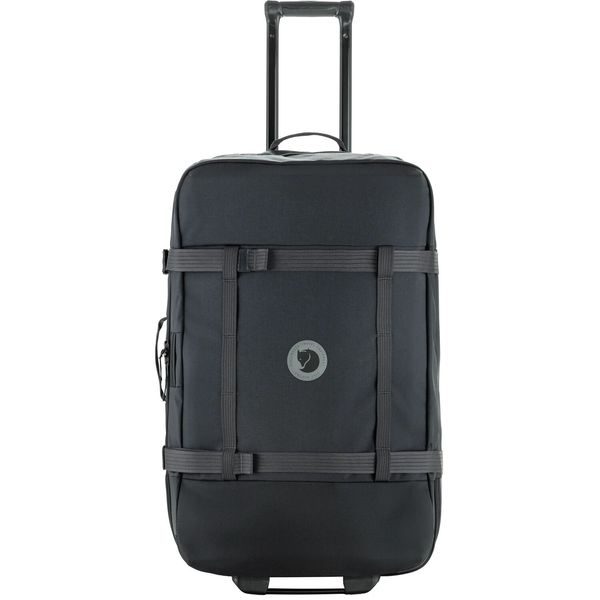 Färden Roller 120 Coal Black