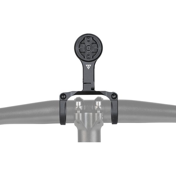 UTF MULTI-MOUNT PRO pro řidítka 25.4-31.8