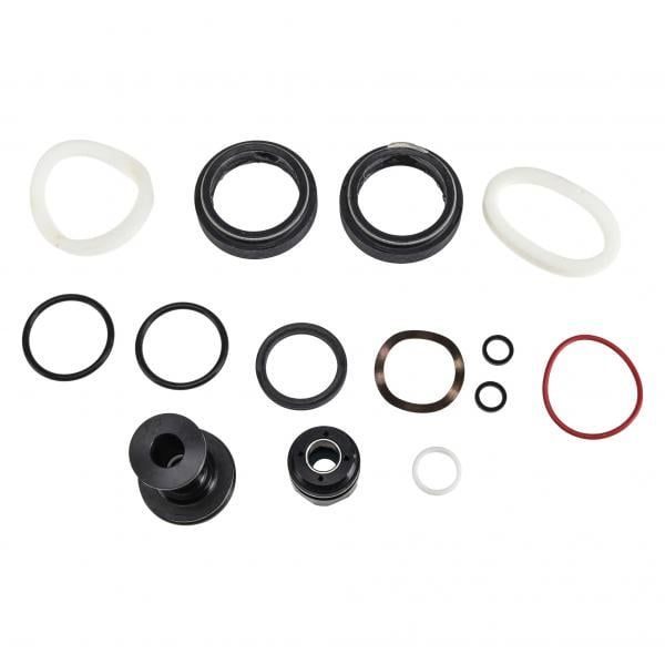 AM SVC KIT 200H/1YR LRKPIK29+ DB CH2 B1