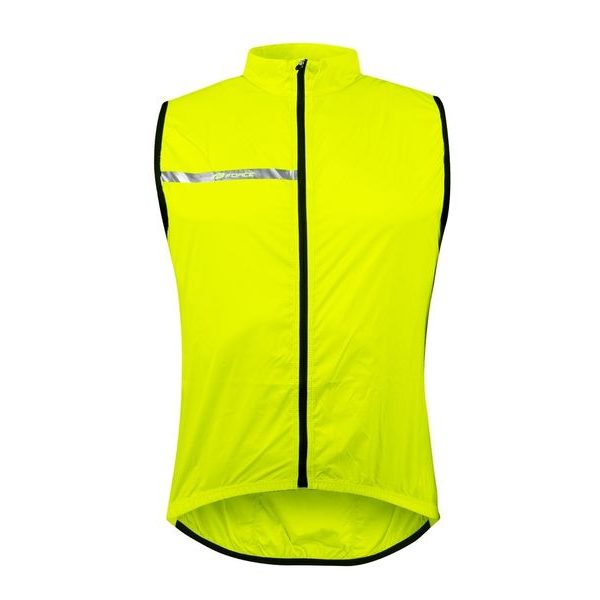 WINDPRO neprofuk fluo