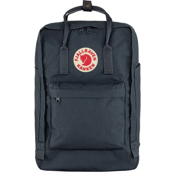 Kånken Laptop 17" Navy