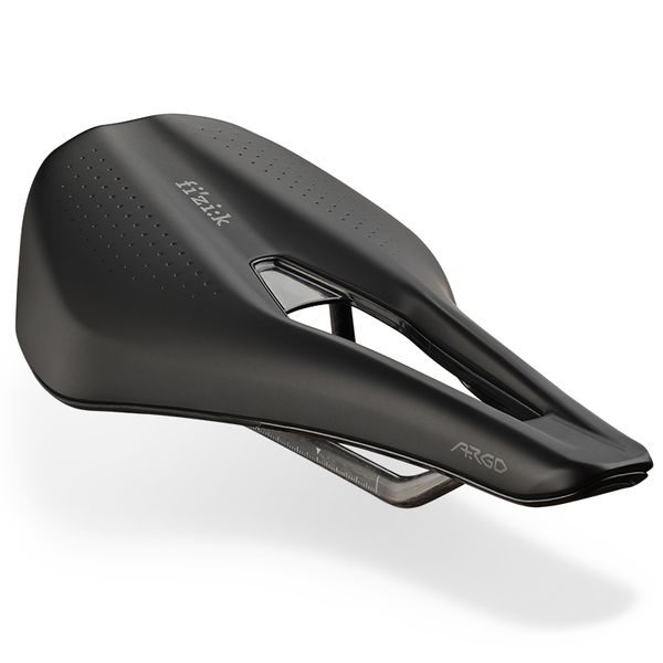 TEMPO ARGO R1 - 160MM (70E0S A03A23)