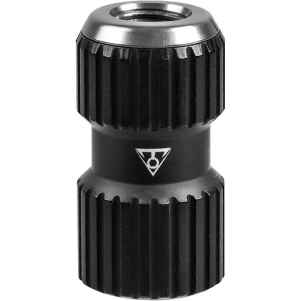 NANO AIRBOOSTER