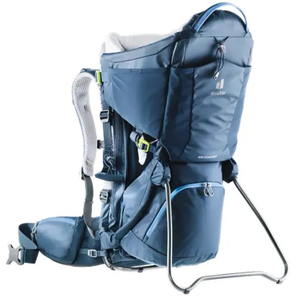 Kid Comfort 14 L, midnight