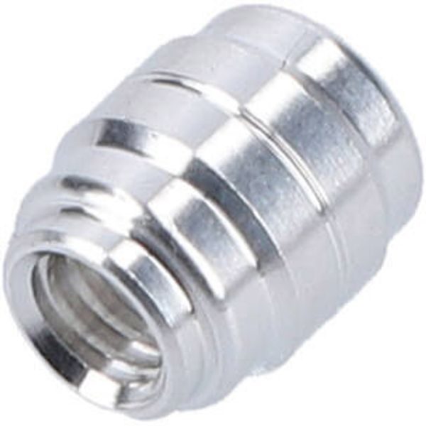 SRAM/Avid (10 ks)