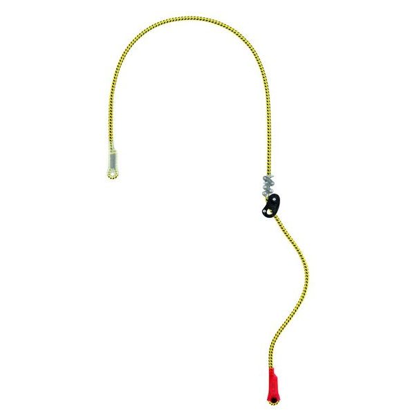 ZILLON 2,5 m