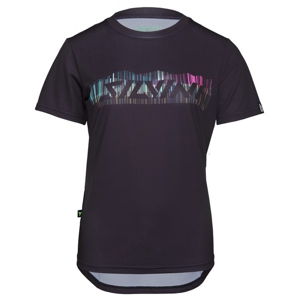 Denna WD2243 black-tiger