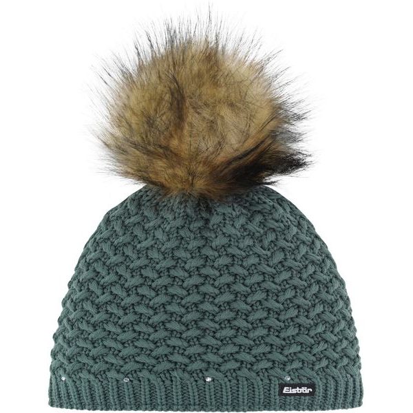Shanita Lux Crystal MÜ kids salvia/real