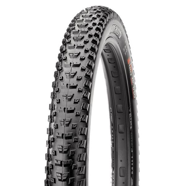 REKON DRÁT 29x2.25 60 TPI