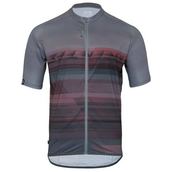 MD1645 Turano grey-merlot