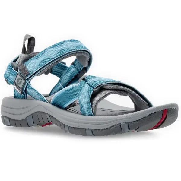 Gobi 2.0 W Women's Dream