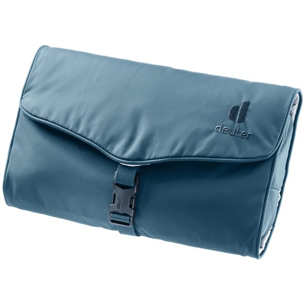 Wash Bag II atlantic