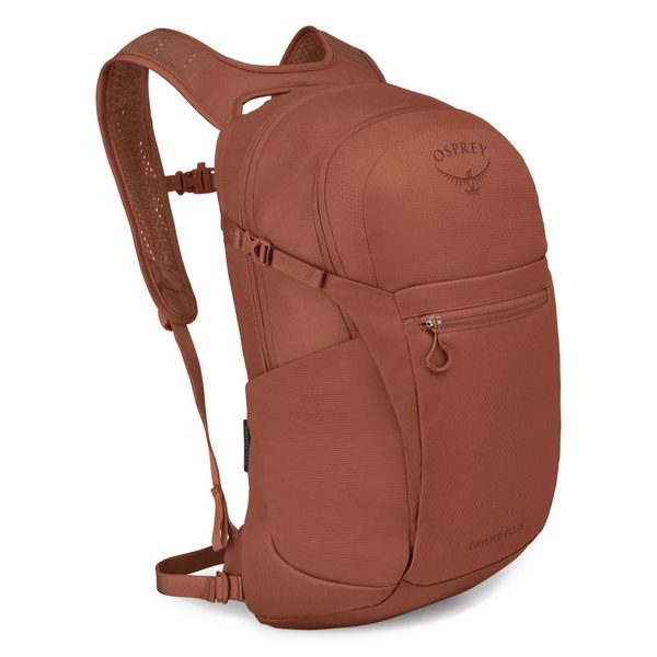 DAYLITE PLUS 20 porcelain orange