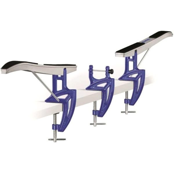 Nordic Racing Spanner N