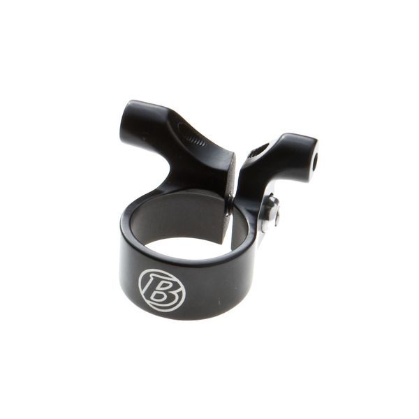 415188 CLAMP 36,4mm