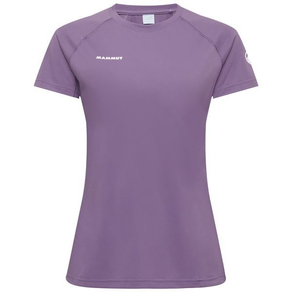 Ducan FL T-Shirt Women paloja