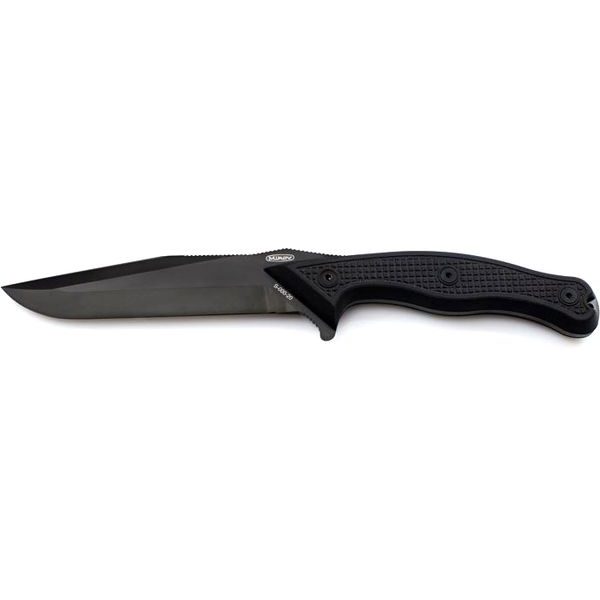 NUZ STORM BLACK