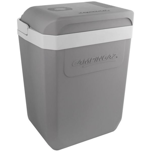 Powerbox Plus 28