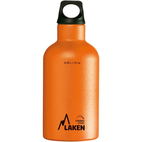 Futura 350 ml oranžová
