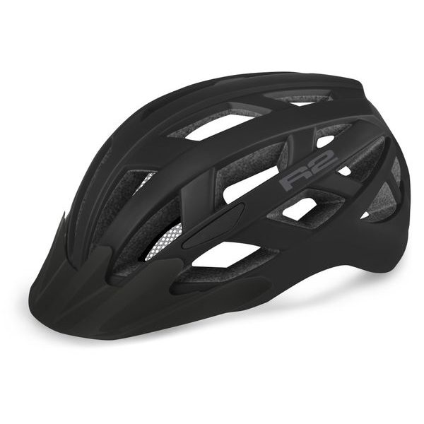 LUMEN ATH18K black