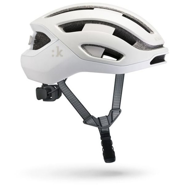VENTO KUDO WHITE