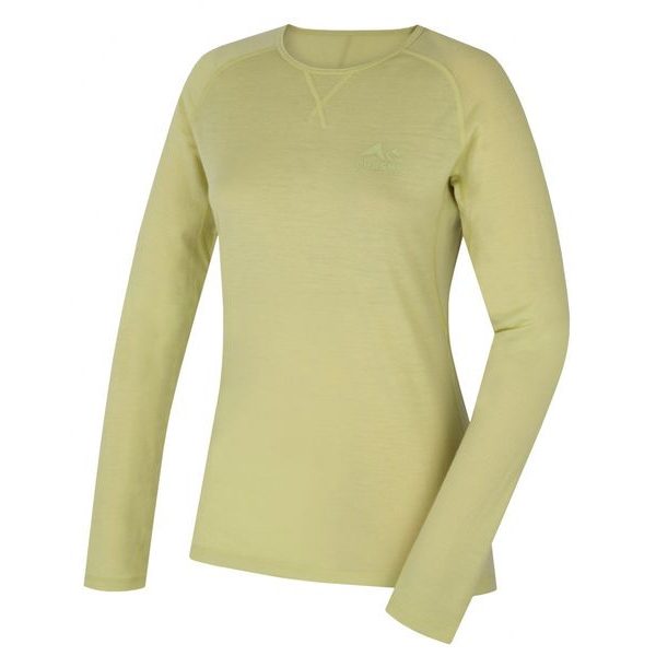 MEROW L LIGHT GREEN