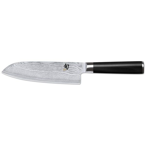 SHUN CLASSIC pro leváky 18 cm