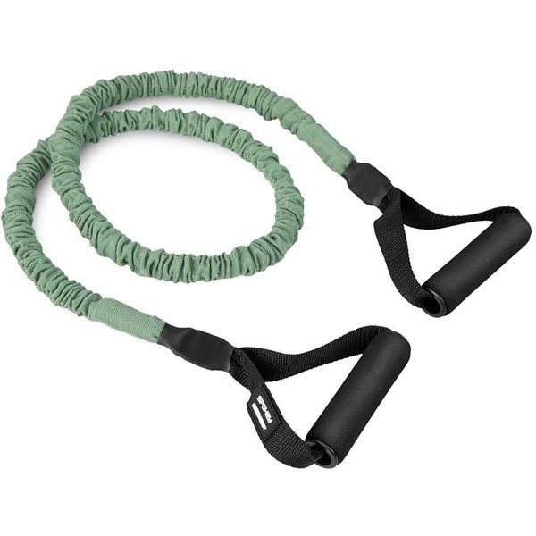 SUPRA TUBE 22,5 kg