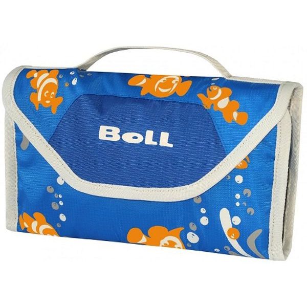 Kids Toiletry DUTCH BLUE