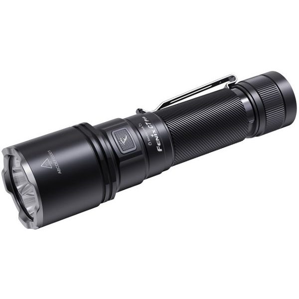 Fenix C7 PRO 4600 lm