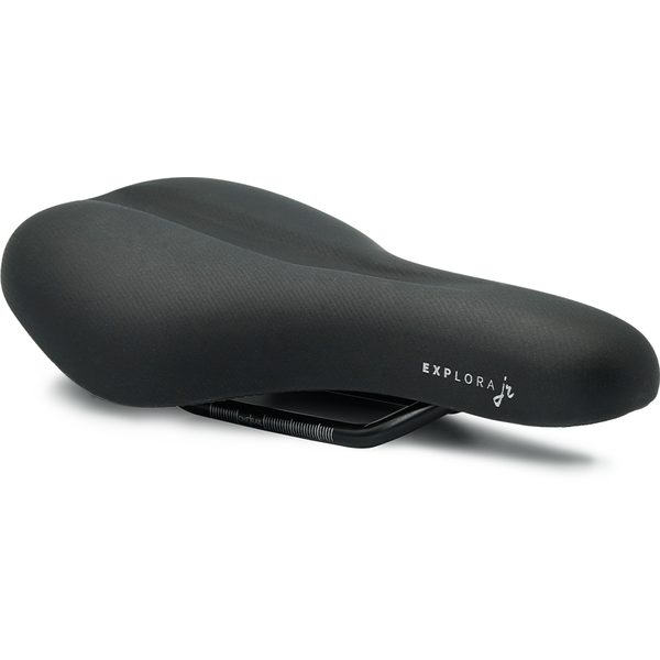 Explora jr S (16" - 20")