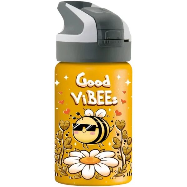 Summit 350 ml Vibees