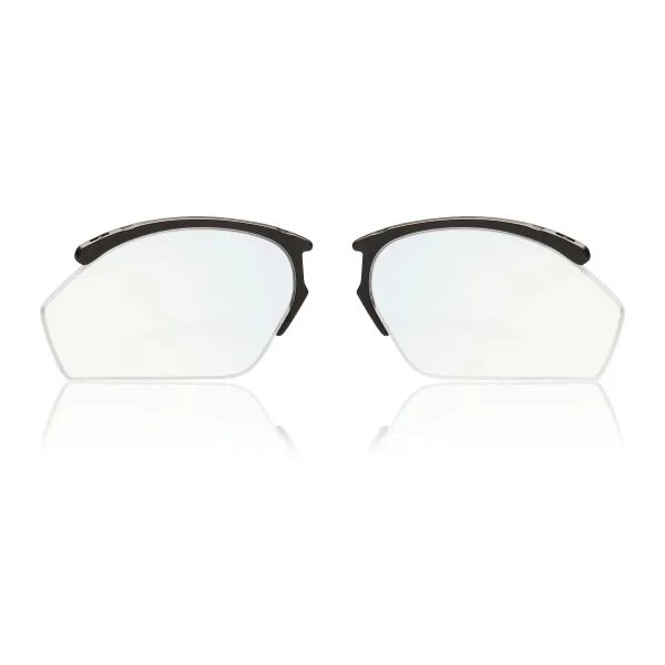 STRATOFLY RX OPTICAL DIRECT CLIP RPFR230002