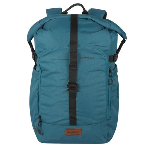 Moper 28l turquoise