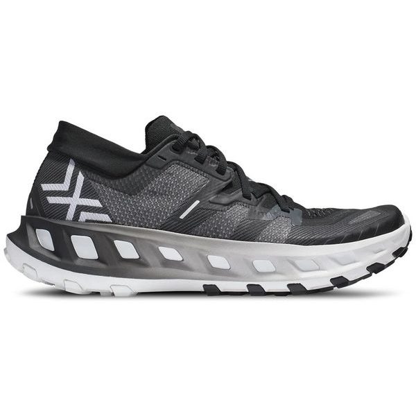 TERRASKIN X02 X BLACK/X WHITE/RHINO GREY