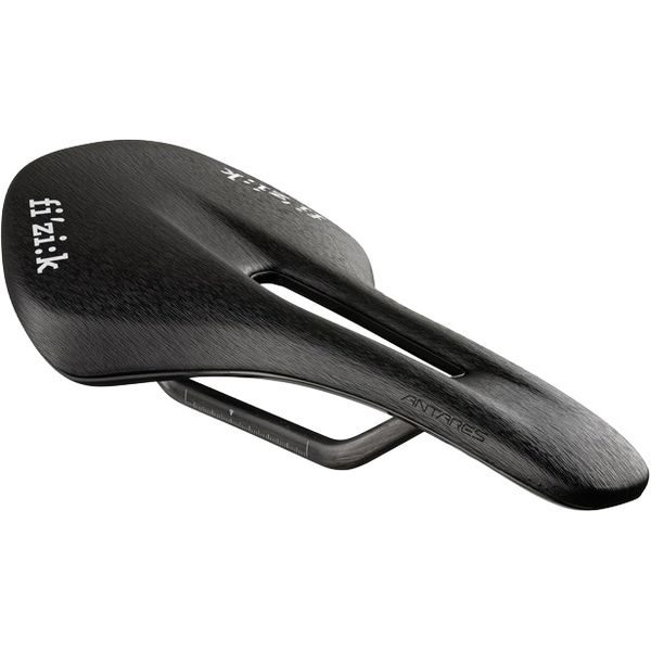 VENTO ANTARES R1 LIGHT - 150MM