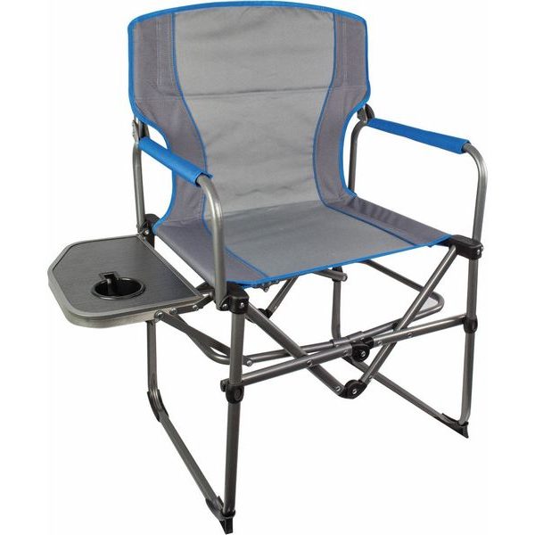 DIRECTORS CHAIR