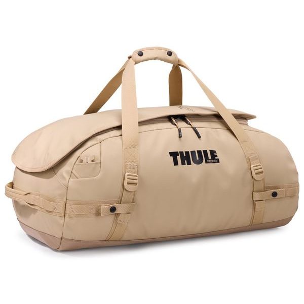 Chasm 70 l TDSD303 - Gentle Beige
