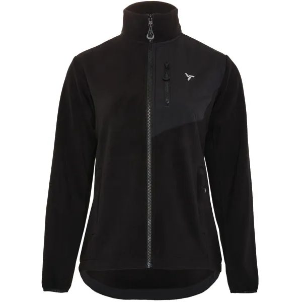 Anterselva WJ2606 black