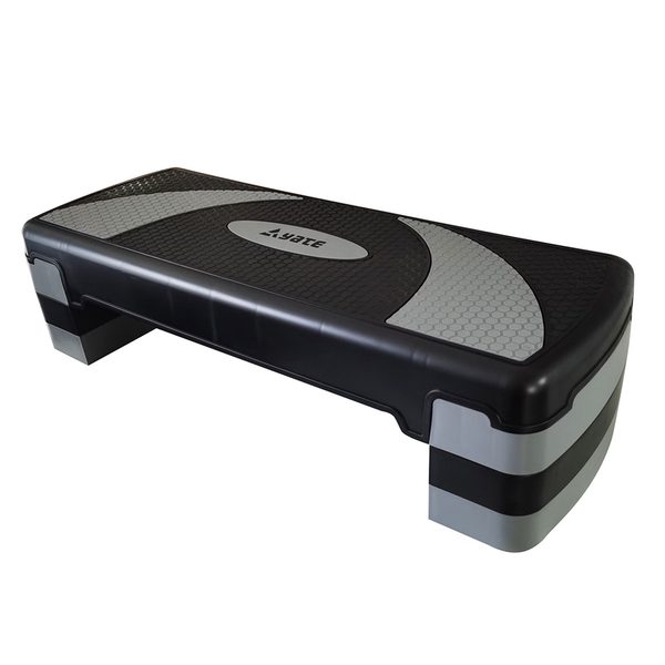 Stepper velký 80×30×10/15/20cm