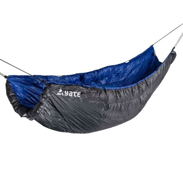 Underquilt NESTO