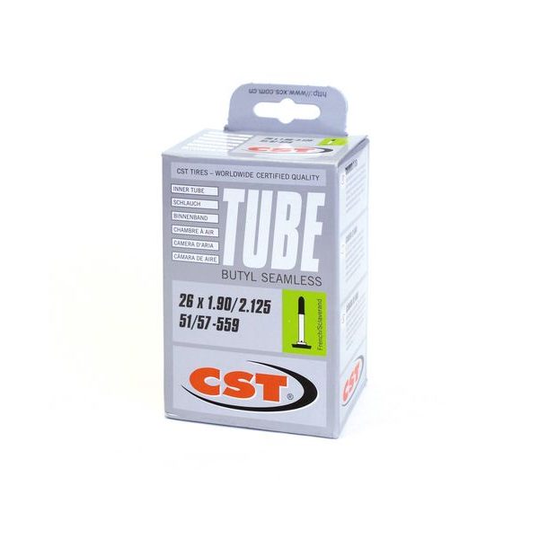 700x35/43 GAL-FV (TB-CS038)