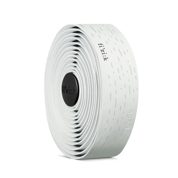 TERRA SOLOCUSH 3,5MM TACKY WHITE