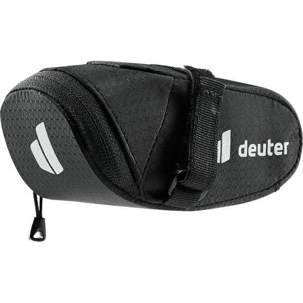 Bike Bag 0.3 black